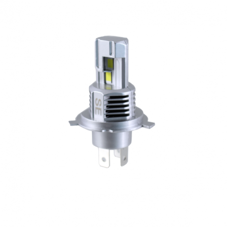 246510113_rms.png Lampadina rms h7 12v 55w led - bianca