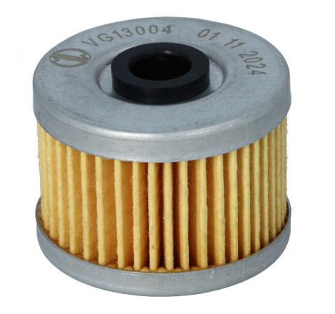 268988_SGR.jpg Filtro olio miw voge 300 valico dsx-300 trofeo ac-