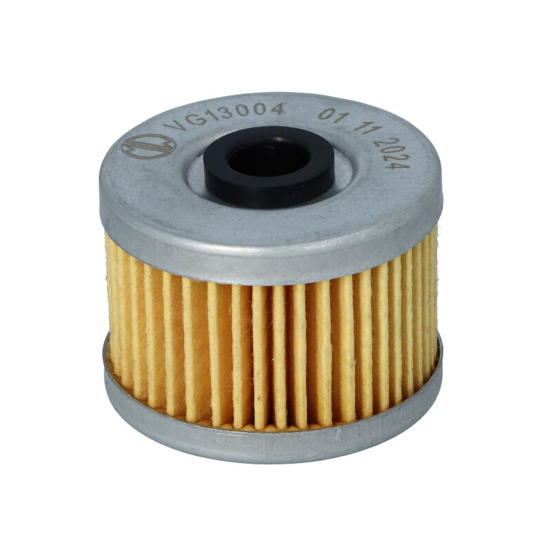 268988_SGR.jpg Filtro olio miw voge 300 valico dsx-300 trofeo ac-