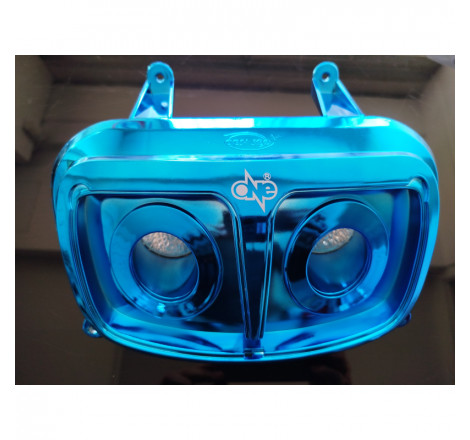 77201308E_ONE_MASCHERA_FARO_BW'S_DAL_2004_02.jpg Maschera c/faro alogeno bw's 2004 blu