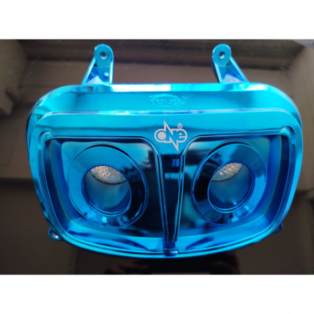 77201308E_ONE_MASCHERA_FARO_BW'S_DAL_2004_02.jpg Maschera c/faro alogeno bw's 2004 blu