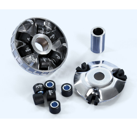 241_767_polini_maxi_polini.jpg Variatore hi-speed suzuki burgman 125 euro 5