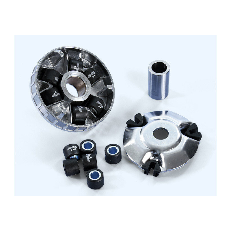 241_767_polini_maxi_polini.jpg Variatore hi-speed suzuki burgman 125 euro 5