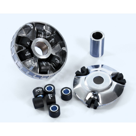 241_767_polini_maxi_polini.jpg Variatore hi-speed suzuki burgman 125 euro 5