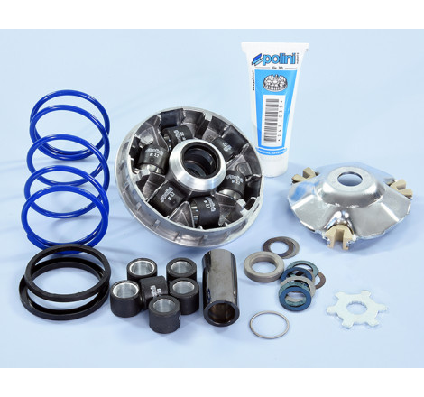 241_752_maxi_polini.jpg Variatore hi-speed yamaha/minar.evo.2 13