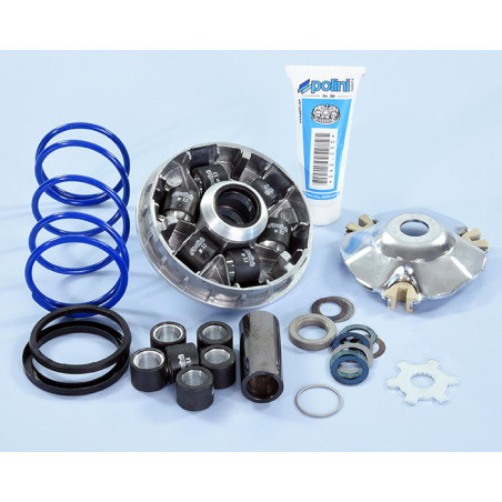 241_752_maxi_polini.jpg Variatore hi-speed yamaha/minar.evo.2 13