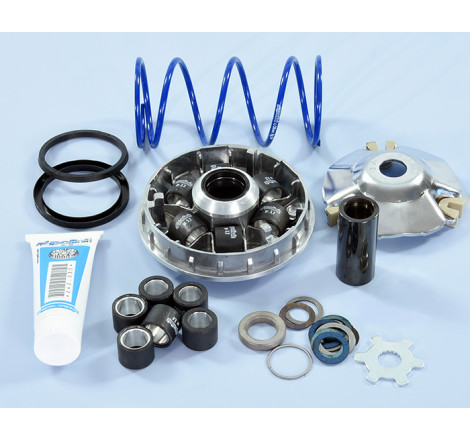 241_753_maxi_polini.jpg Variatore hi-speed yamaha/minar.evo.2 16