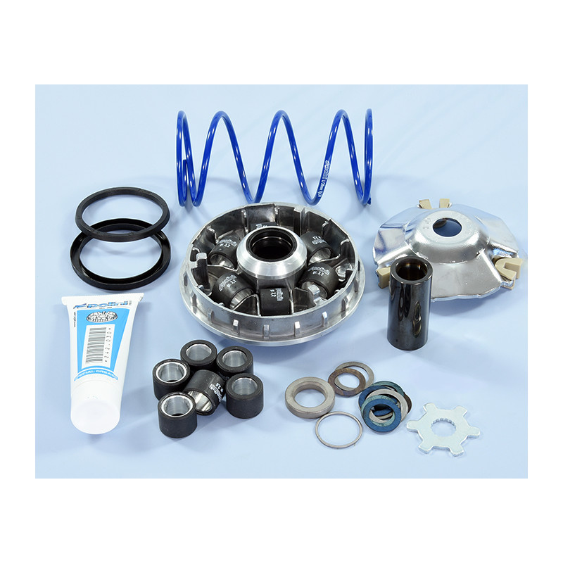 241_753_maxi_polini.jpg Variatore hi-speed yamaha/minar.evo.2 16