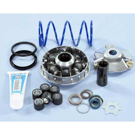 241_753_maxi_polini.jpg Variatore hi-speed yamaha/minar.evo.2 16