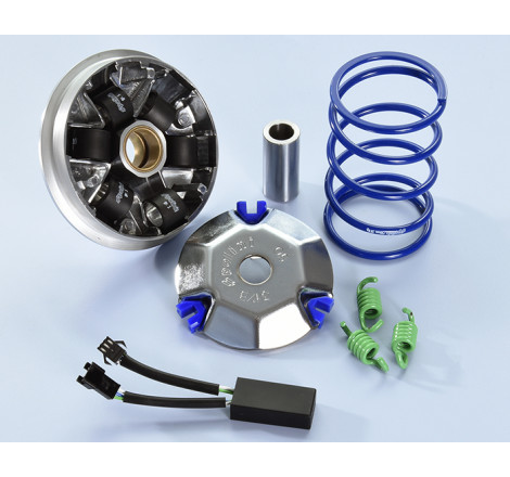 241_754_maxi_polini.jpg Variatore hi-speed scooter - sym orbit