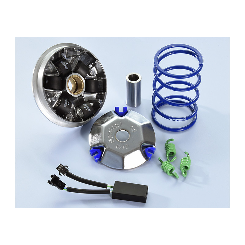 241_754_maxi_polini.jpg Variatore hi-speed scooter - sym orbit