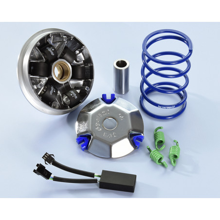 241_754_maxi_polini.jpg Variatore hi-speed scooter - sym orbit