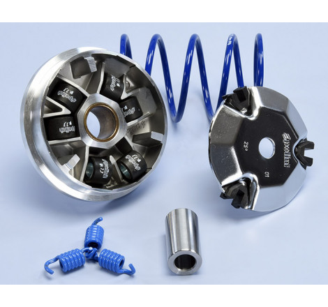 241_757_polini_maxi_polini.jpg Variatore hi-speed peugeot kisbee 50