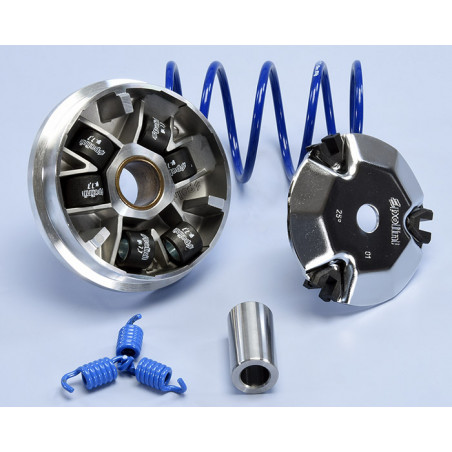 241_757_polini_maxi_polini.jpg Variatore hi-speed peugeot kisbee 50