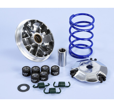 241_759_polini_maxi_polini.jpg Variatore hi-speed neco peugeot 4t