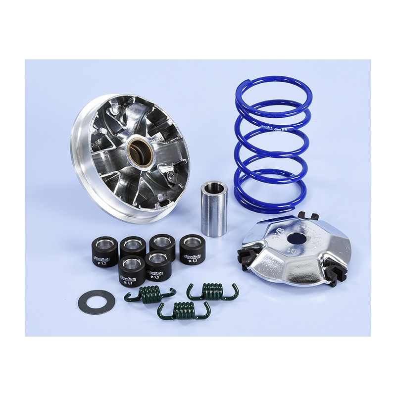 241_759_polini_maxi_polini.jpg Variatore hi-speed neco peugeot 4t