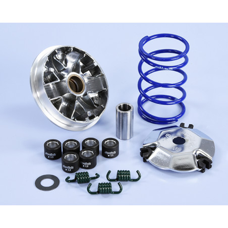 241_759_polini_maxi_polini.jpg Variatore hi-speed neco peugeot 4t