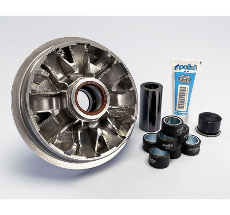 241_760_polini_maxi_polini.jpg Variatore hi-speed piaggio beverly 400 hpe