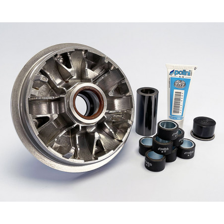 241_760_polini_maxi_polini.jpg Variatore hi-speed piaggio beverly 400 hpe