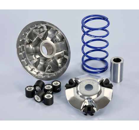 241_761_polini_maxi_polini.jpg Variatore hi-speed yamaha x-max 125 '21