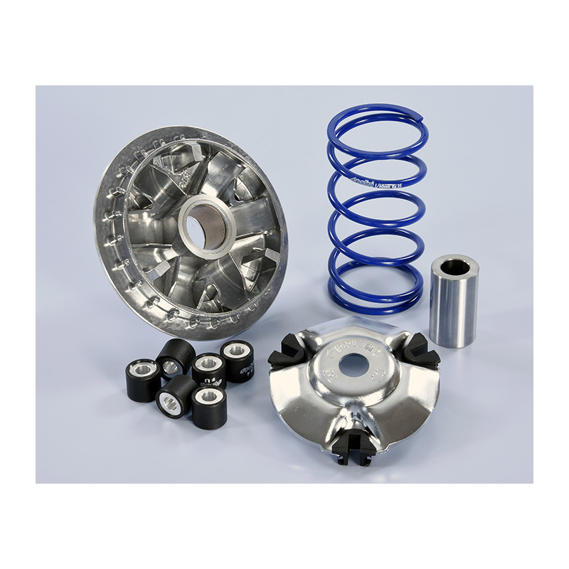 241_761_polini_maxi_polini.jpg Variatore hi-speed yamaha x-max 125 '21