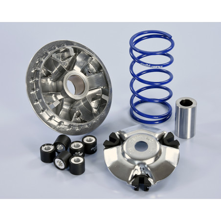 241_761_polini_maxi_polini.jpg Variatore hi-speed yamaha x-max 125 '21