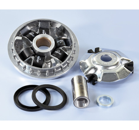 241_743_maxi_POLINI.jpg Variatore hi-sp.sym cruisym 125 e4 '18