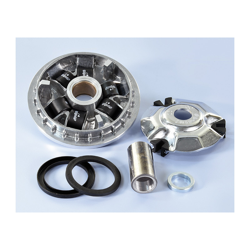 241_743_maxi_POLINI.jpg Variatore hi-sp.sym cruisym 125 e4 '18