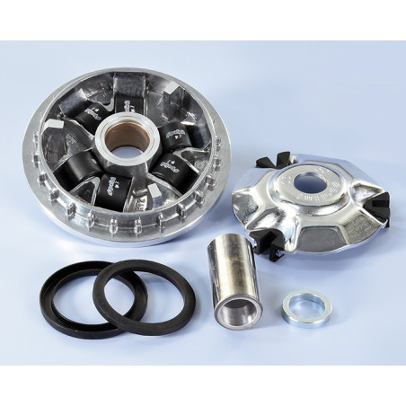 241_743_maxi_POLINI.jpg Variatore hi-sp.sym cruisym 125 e4 '18