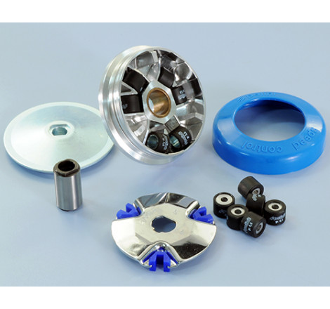 241_311_maxi_POLINI.jpg Variatore ciao-si-boss-boxer-bravo-grillo