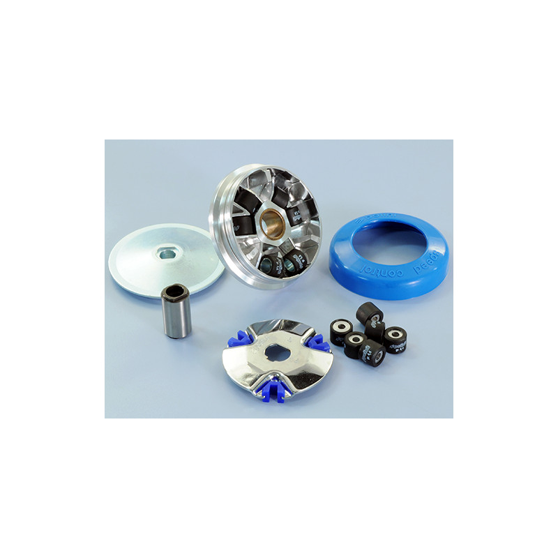 241_311_maxi_POLINI.jpg Variatore ciao-si-boss-boxer-bravo-grillo