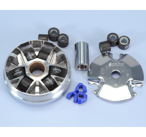 241_340_maxi_POLIN.jpg Variatore honda vision-peugeot st