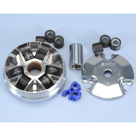 241_340_maxi_POLIN.jpg Variatore honda vision-peugeot st