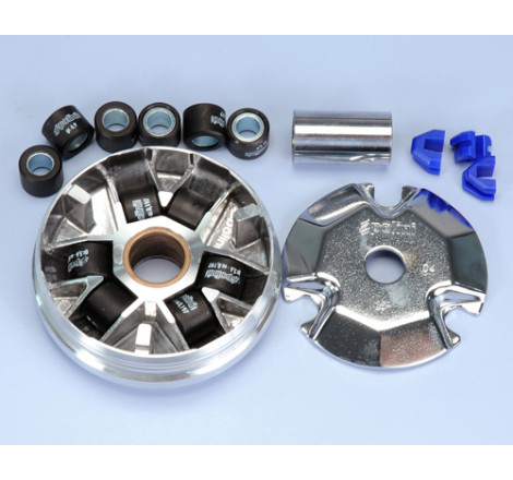 241_480_maxi_POLINI.jpg Variatore kymco djy 50, cx