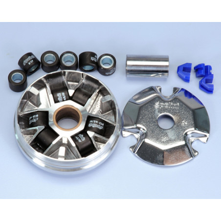 241_480_maxi_POLINI.jpg Variatore kymco djy 50, cx