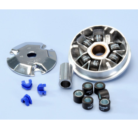 241_520_maxi_POLINI.jpg Variatore kymco-honda