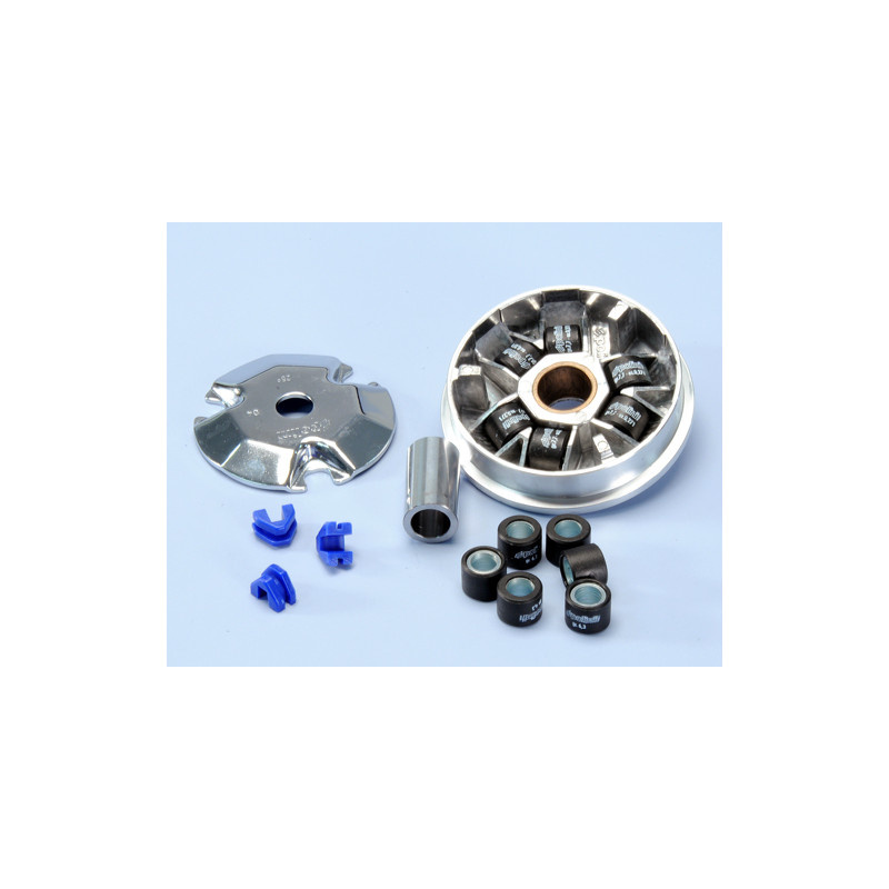 241_520_maxi_POLINI.jpg Variatore kymco-honda