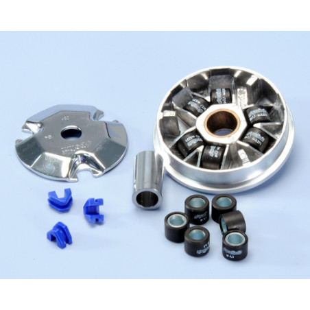 241_520_maxi_POLINI.jpg Variatore kymco-honda