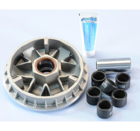 241_637_maxi_POLINI.jpg Variatore kymco x citing 500