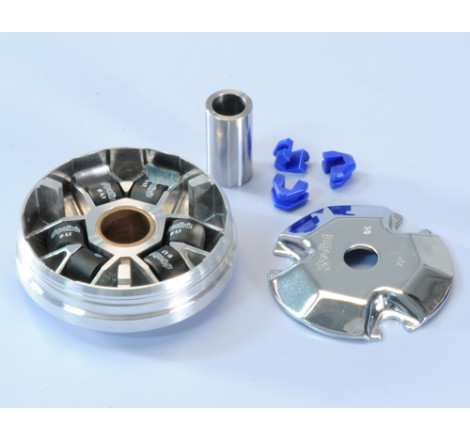 241_687_maxi_POLINI.jpg Variatore kymco people-super 9 50