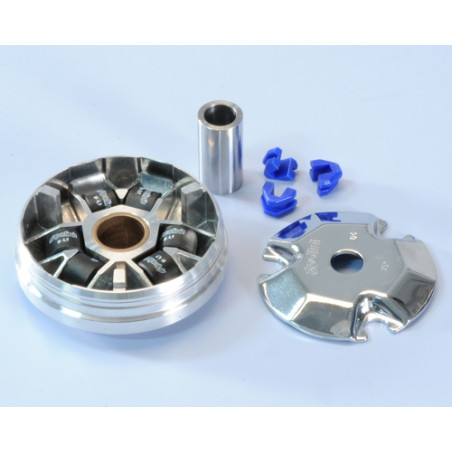 241_687_maxi_POLINI.jpg Variatore kymco people-super 9 50