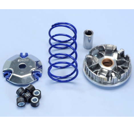 241_704_maxi_POLINI.jpg Variatore hi-speed peugeot speedfight 3