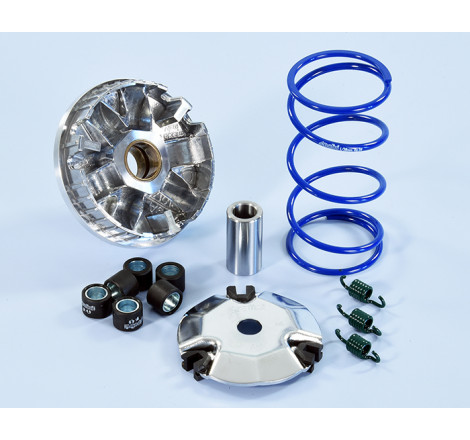 241_746_maxi_POLINI.jpg Variatore hi-speed yamaha aerox 50 4t e4