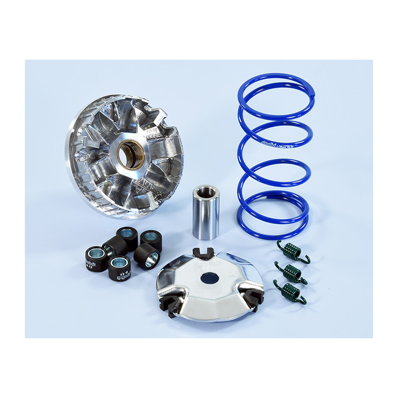 241_746_maxi_POLINI.jpg Variatore hi-speed yamaha aerox 50 4t e4