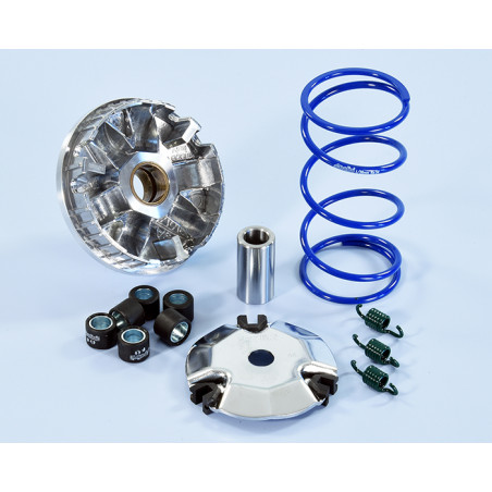 241_746_maxi_POLINI.jpg Variatore hi-speed yamaha aerox 50 4t e4