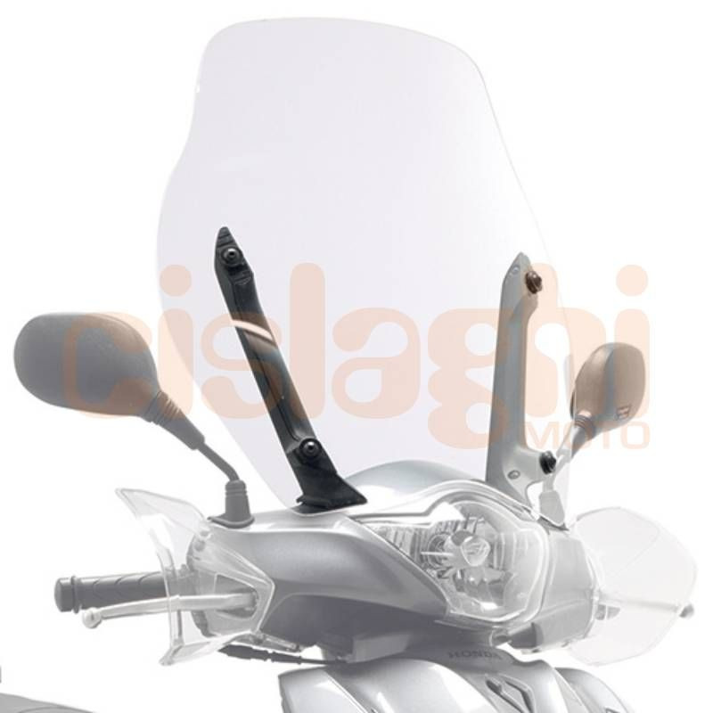 1128AK_012_Parabrezza-trasparente--Honda-SH_0.jpg Parabrezza trasparente | Honda SH