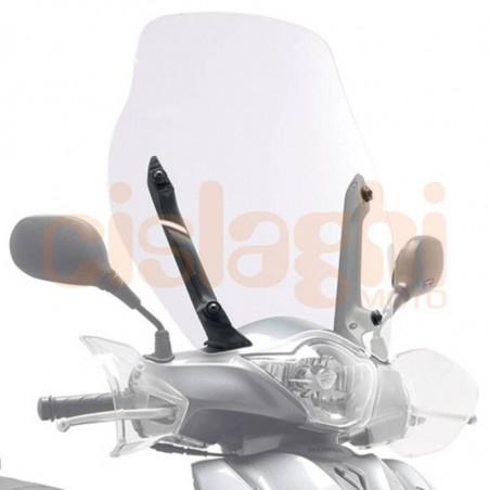 1128AK_012_Parabrezza-trasparente--Honda-SH_0.jpg Parabrezza trasparente | Honda SH