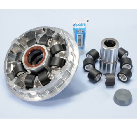 241_709_maxi_POLINI.jpg Variatore hi-speed bmw c600 sport-c650 gt