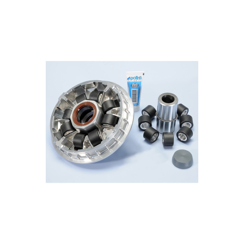 241_709_maxi_POLINI.jpg Variatore hi-speed bmw c600 sport-c650 gt