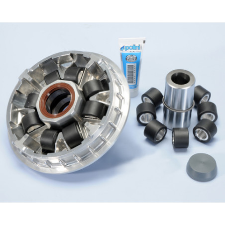 241_709_maxi_POLINI.jpg Variatore hi-speed bmw c600 sport-c650 gt